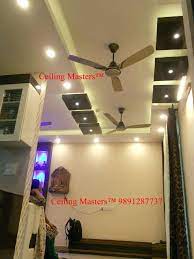 You can select from a host of distinct miniature sizes and come with distinct minimum order quantities. Ceiling Design For Living Room With Two Ceiling Fan Insteon Fan Control