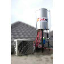 Kami merupakan distributor utama produk wika water heater di bali dan ntb. Ac Water Heater Pemanas Air Ac Solaray Aircond Shopee Indonesia