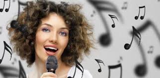 Zudem findest du unten eine klaviertastatur zum ausdrucken. Notendownload Musiknoten Herunterladen Drucken Und Sofort Spielen