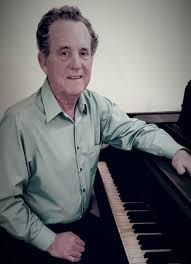 Meet the Musicians: Richard Tazewell