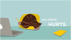 7 keys to diy graphic design on no budget. Diy Design Why It Doesn T Work