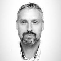 90+ "David Burkhardt" profiles