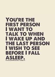 Gratitude quotes attitude of gratitude love song quotes love songs wealth affirmations positive affirmations meaning of love inspirational quotes for women grateful heart. Love Of My Life My Hubby Home Quotes And Sayings Be Yourself Quotes Inspirational Quotes Pictures