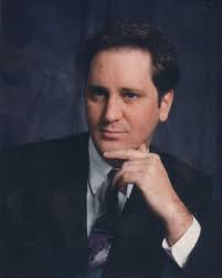 Terry Joseph Holtz Obituary August 3, 2023