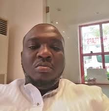 Damn Yeezy and Hov, where the hell ya been?/ N*ggas talkin real reckless,  stuntmen 💣