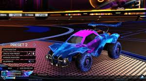 Pickapixel 758.607 views7 months ago. Pink Interstellar Rocket League Designs