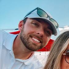 Clete Norton (@CleteNorton)