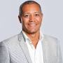 Profile Picture of André Semper Email & Phone Number | Nexx360 Co-Founder and ... (@rocketreach.co) on Google