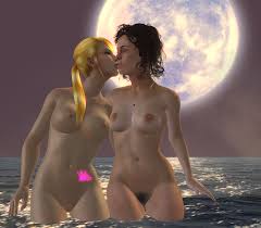 Rule34 - If it exists, there is porn of it  jc-starstorm, ellen ripley,  samus aran  5446775