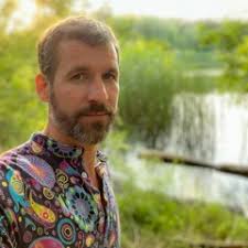 Stream Lockdown Mix by Dennis Reith // 04.2020 by Dennis Reith