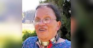 David Gurule Obituary