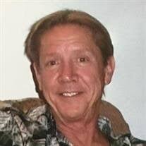 Samuel Edwin Bowling Obituary