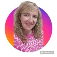 60+ "Adriana .molina" profiles