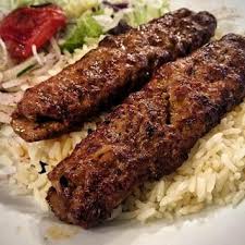 Olgun Palet Iskender Menu Fiyatlari Menu Kebaplar Sarma Beyti 30 Tl Firin Beyti 30 Tl Fistikli Kebap 30 Tl Karisik Kebap 42 Tl Palet Sp Gida Iftar Kebap