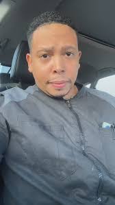 We’re in a time of uncertainty. I’m Praying for all families that lost  loved ones during these tragic events. Also pray for the lost souls. This  is not a time to play but to repent! We’re in a war for ...