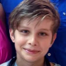 Gilberto Medina (@gilberto.medina) · São Paulo, SP