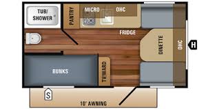We did not find results for: 2018 Jayco Jay Flight Slx Series M 154 Bh Specs And Standard Equipment Nadaguides