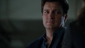 Genre Episodes: Undead Again (04x22)