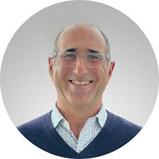 Episode 270: What Happened to All the Billionaires? with Victor Haghani and  James White — Rational Reminder