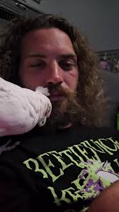 Bird Keeps Honking at My Boyfriend