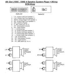 2012 Nissan Maxima Bose Wiring Wiring Diagrams