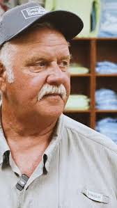 Our Sebring store is stocked and loaded with seasonings, sauces, ice cream,  apparel, and everything you need to take your grilling game to the next  level., Swing by and take a look around as Chris ...