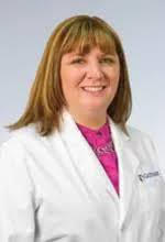 Dr. Janette De Malavet, MD, Pediatrics