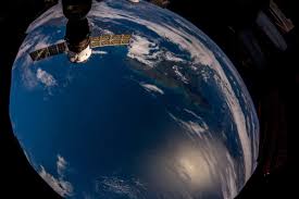 You are narrative essay on the most beautiful thing in the world for me one of the best services i came across and your writers are extremely good. The Most Beautiful Thing In The World Is Of Course The World Itself Rhein Neckar Fernsehen