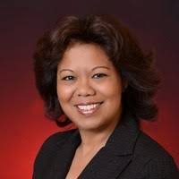 20+ "Paula Realtor" profiles