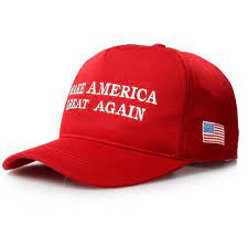 New Items Make America Grea Buy It Here Now Http Www Synonyco Com Products Make America Great Again Snapback Baseb Hats For Men Trump Hat Baseball Hats