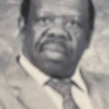 Corinthian Baptist Church