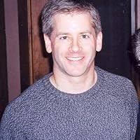 The Hollywood Economist: The Hidden Financial Reality Behind the Movies by  Edward Jay Epstein