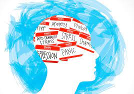Unlimited access to free online courses. How Can We Change Minds About Mental Health Tpr