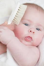 Safavieh Berber highest Montage Shag