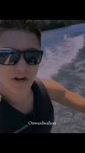 Javon Walton Vs Erik Hanley Winner