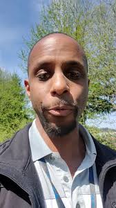 Persecution and Trials are coming! Are you prepared?, In this video, I give  you the secret to survive ANY trial, test, or persecution that life can  throw at you