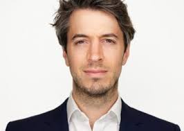 Meet the Food Strategy Associates Team