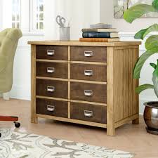 7 best 2 drawer lateral file cabinet wood. Gracie Oaks Barnett 2 Drawer Lateral Filing Cabinet Reviews Wayfair