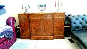 Ausstattung / merkmale des produkts schlafzimmer kommoden kommode sideboard wohnaccessoires haushalt wohnen. Anrichten Englisch