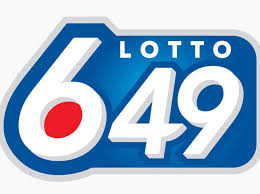 We did not find results for: Olg Lottery Results From Saturday Including Winning Lotto 6 49 Numbers June 26 2021 Toronto Times