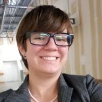 9 "Justine Atkins" profiles