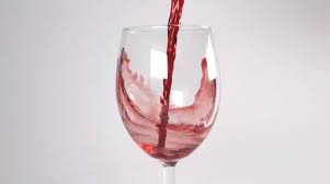 Buy pinot noir wines and get the best deals at the lowest prices on ebay! The World S Finest Pinot Noirs A Guide To Burgundy Red Wines Vosne Romanee Pommard Gevrey Chambertin Amp More Alti Wine Exchange