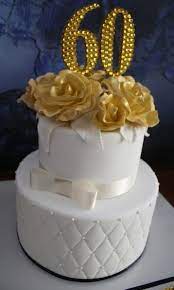 Woman claims singer groomed her, plied her with alcohol and drugs at his chelsea hotel apartment advertisement 33 Trendy Birthday Cake For Women Mom 60th Birthday Cakes For Women 60th Birthday Cakes Mom Cake