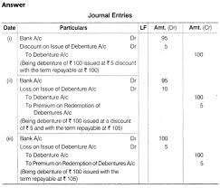ncert solutions for class 12