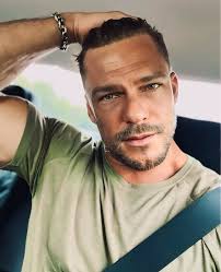 Reacher Series Review and Anticipation for New Season