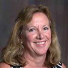 Dr. Martin Sechrist, DO