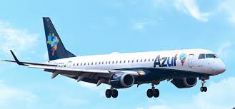 The current version united airlines logo was combinated from the former united airlines logo (name). Brazil S Azul Could Join Avianca United Airlines Alliance Alnnews