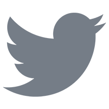 A vpn is a virtual private network — a shielded connection that hides your online activity by funneling your internet traffic through a secure, virtual tunnel. Best Vpn For Twitter Goodvpnservice Com