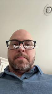 Ryan Eats the Ham (@ryaneatstheham)’s videos with I'm Blessed