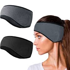 4 fasce elastiche per donne e uomini, sottili fasce sportive per adulti e uomini, fasce per capelli antiscivolo, per corsa, palestra, calcio, basket, yoga (nero, grigio, bianco) 3,5 su 5 stelle. 47 Migliori Fascia Capelli Uomo Nel 2022 Secondo 711 Esperti